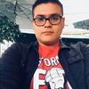 carlosfulgencio3