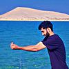usmanmurshad786
