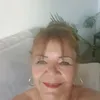 gadgiedelazumba
