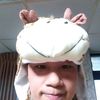 liujacky1211