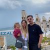 Doğukan.Aydın