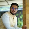 mohdsameerkkd