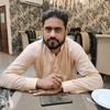 abbasali77997