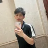 _b.duy186