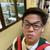 hellotherejb