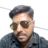 ramapattanayak
