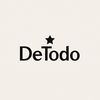 detodoo.ec