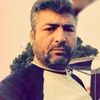 bekir334