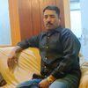 rashid._y