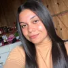 andressa_freitas2005