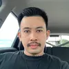 plug_1988