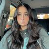Maren | mom life unfiltered