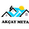 AKÇAY METAL