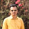 asad46871108