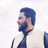 imranmomand4