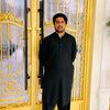 majidchudri
