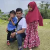 skysinteticsintetic