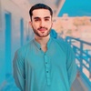 dawoodkhanafridi06