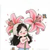 lang_123700