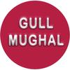 gulmughal2025