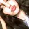 rusi_gyan.1