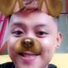 jhon_16