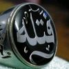 mostafa_fatl