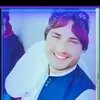gul21943831075512