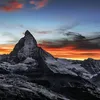 _summit_seeker