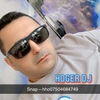 hogerholandi_dj