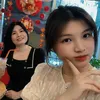 tlinzh08_