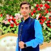 zainrasheed361