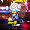 luchu_riday