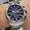 ᴹᴼᴴᴬᴹᴹᴱᴰ⌚إبتعد عني🤨