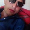 user685632670