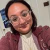jasmineeparra