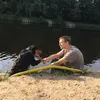 elorion_92