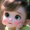 sonia_2874