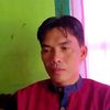 bambangs45