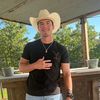 CowboyColt04
