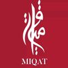 miqatmag
