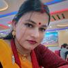 kanchan_baral6