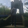 abangjuniorbaee