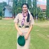 panikay2542