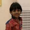 mohammadimranimra73