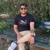 ramnepal2