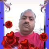 user00082487