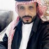 أبو خالد  عاشق الجنوب