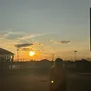 mfvalera_7