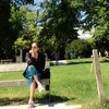 story_timeku